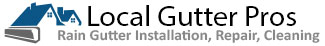 Hinsdale Gutter Contractors